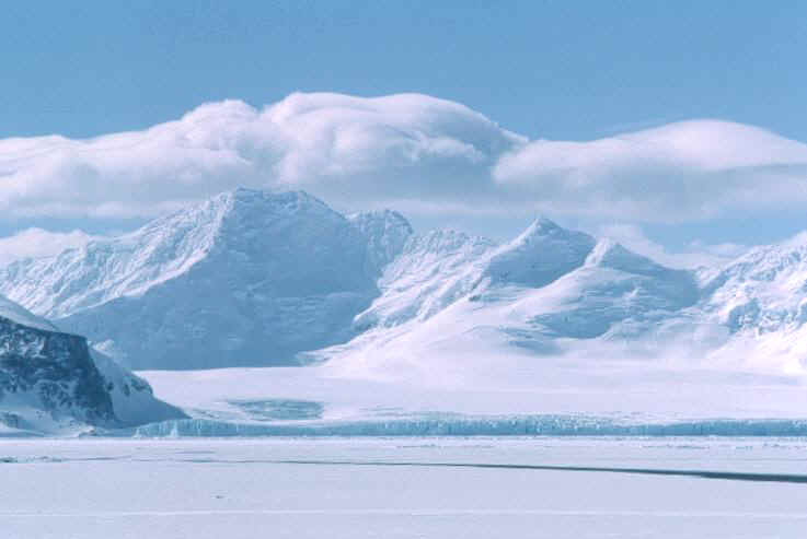 File:Polaricefields.jpg