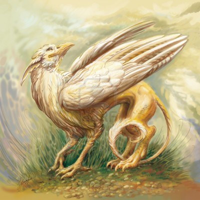 File:Griffin.jpg