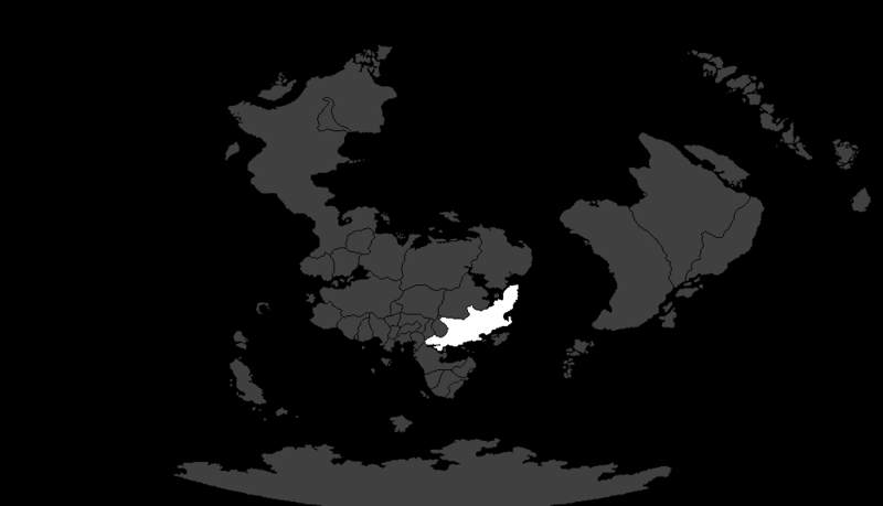 File:Lonrath New.png