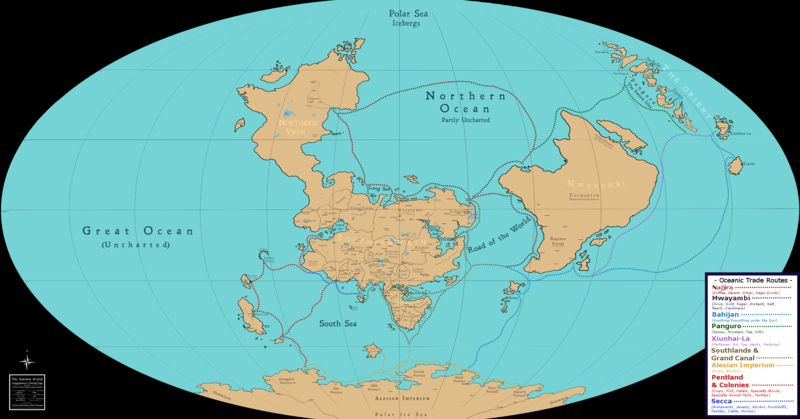 File:OceanicTradeRoutes.png