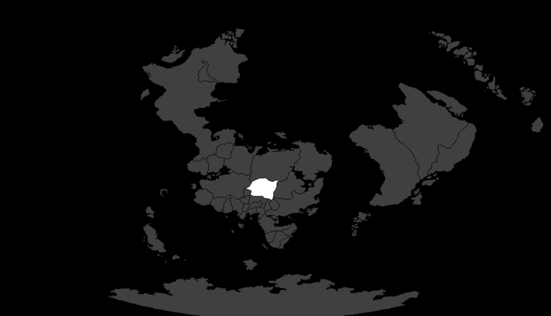 File:Kahlahra New.png