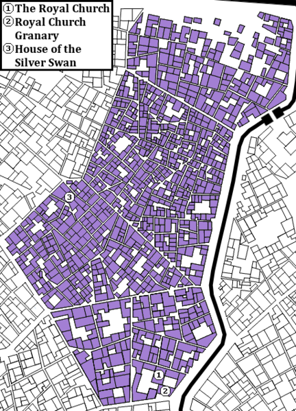 File:ChurchDistrict.png