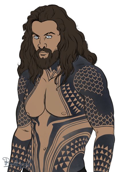 File:Ricard-reixach-fanart-jasonmomoa-aquaman-flats.jpg