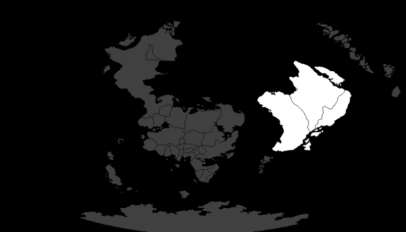 File:Mwayambi New.png