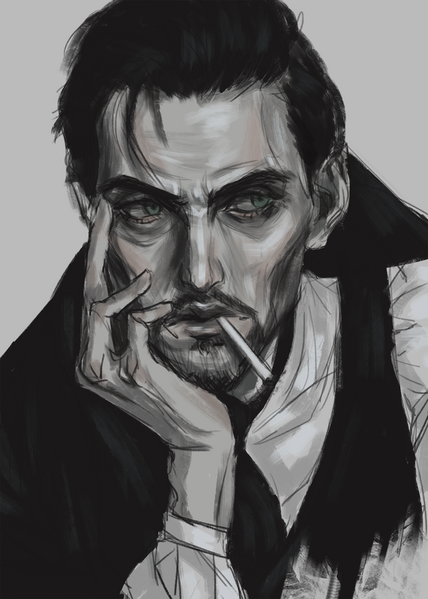 File:Frederick 2.png