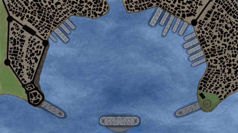 File:Drachean Harbor.jpg