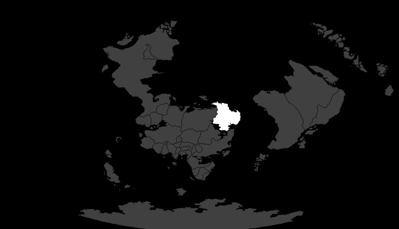 File:Taj Jahan New.png