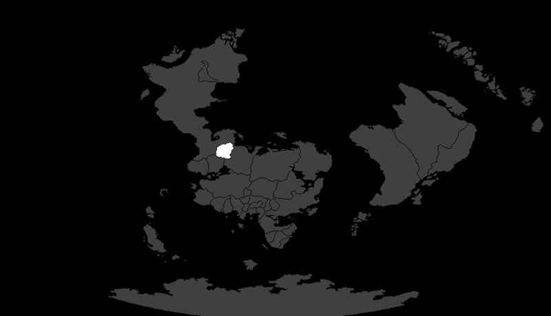 File:Varstad New.png