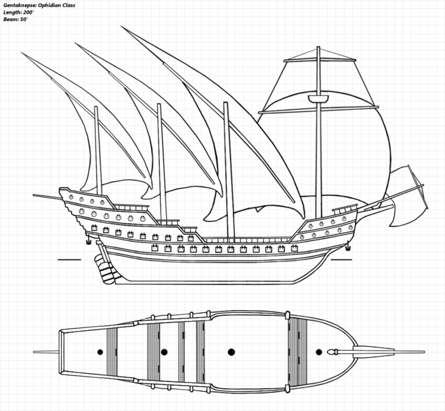 File:Gentaknepse Class Ophidian.png