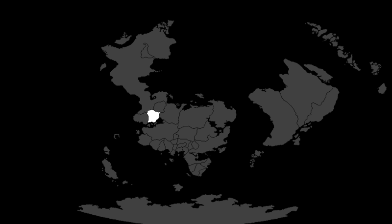 File:Nahuatl New.png