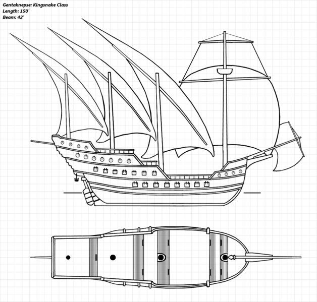 File:Gentaknepse Class Kingsnake.png