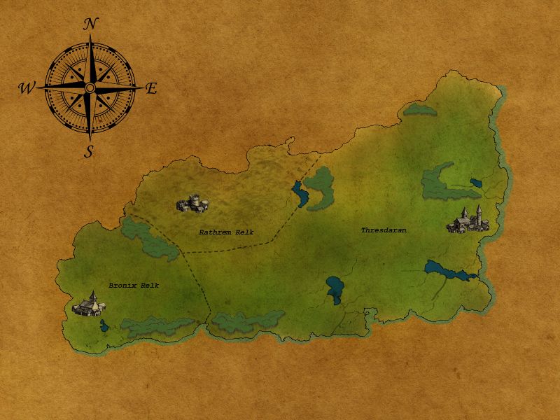 File:Uzzo Wauzen Territory.jpg