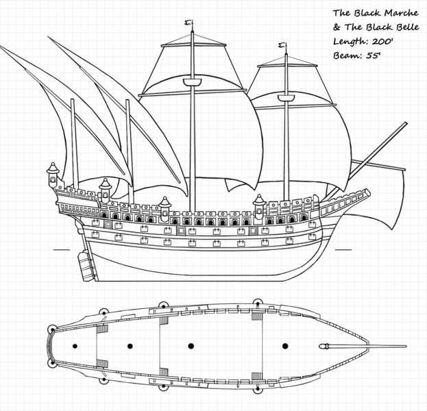 File:TheBlackMarche BlackBelle.png