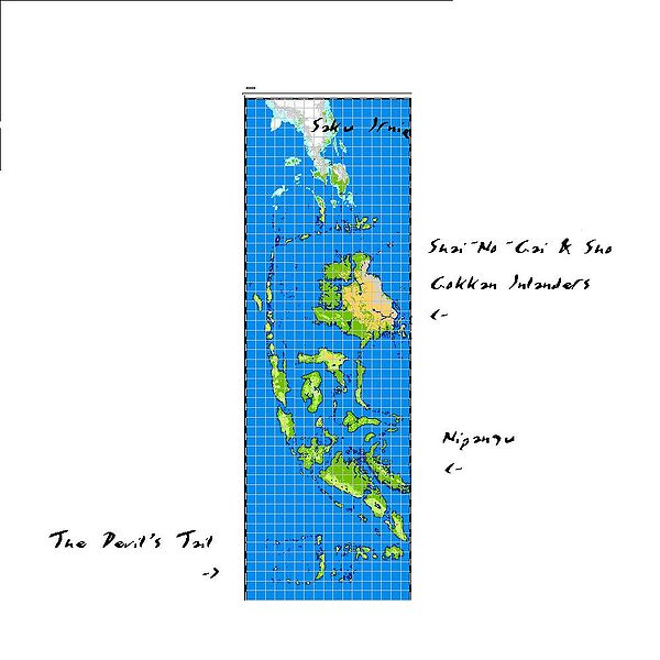 File:Nipangu Archipelego Prelim.jpg