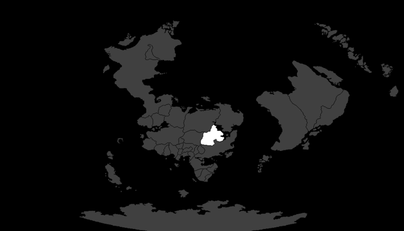 File:Rashnad New.png